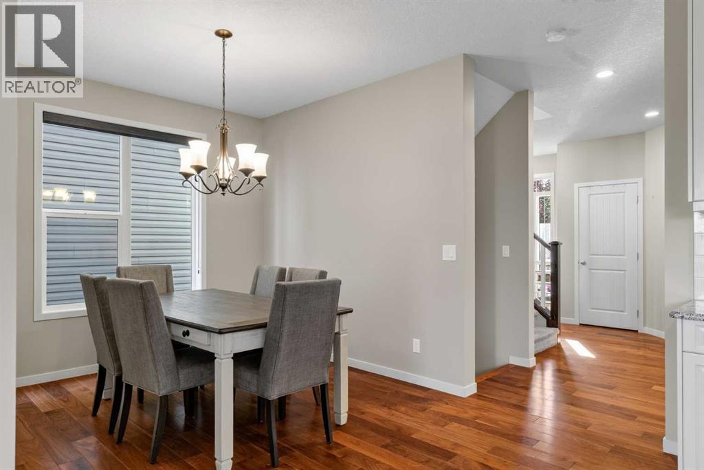76 AUBURN GLEN Heights SE - Image 10