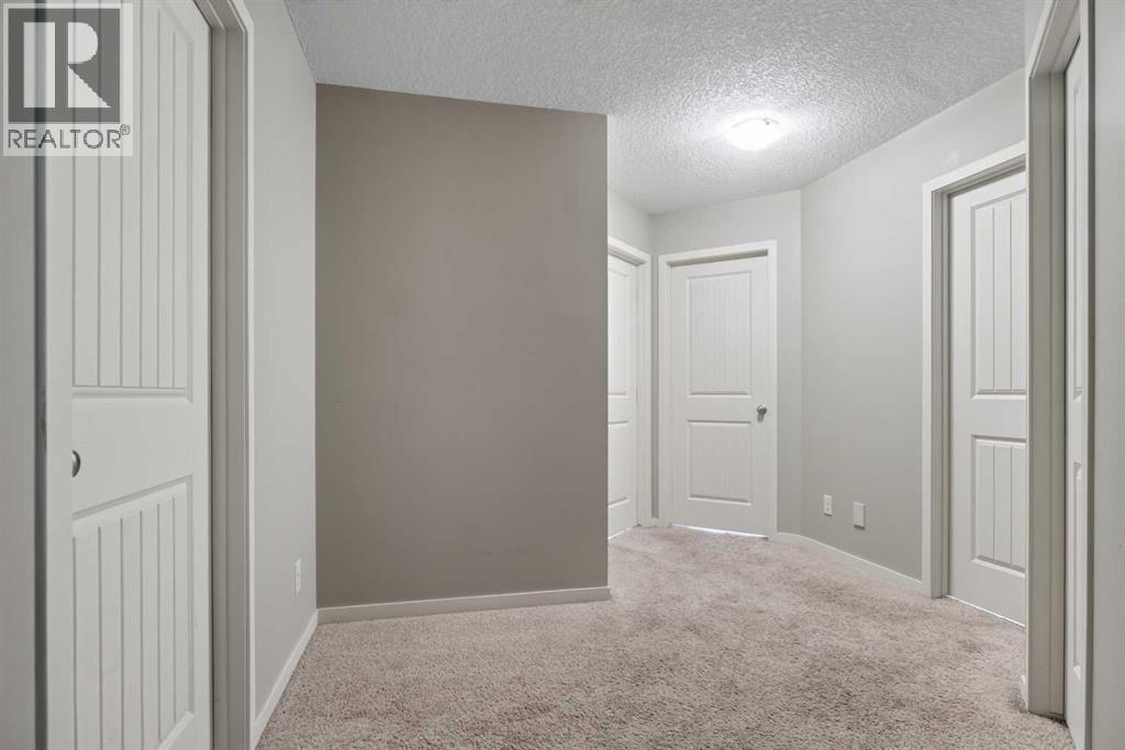 76 AUBURN GLEN Heights SE - Image 24