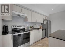 48 Andean Lane, Barrie, ON L9J0B1 Photo 10