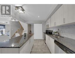 48 Andean Lane, Barrie, ON L9J0B1 Photo 11