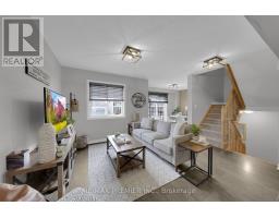 48 Andean Lane, Barrie, ON L9J0B1 Photo 12