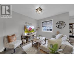 48 Andean Lane, Barrie, ON L9J0B1 Photo 14