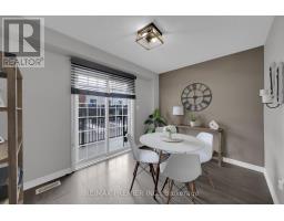 48 Andean Lane, Barrie, ON L9J0B1 Photo 15