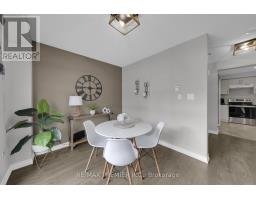 48 Andean Lane, Barrie, ON L9J0B1 Photo 16