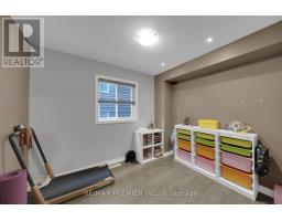 48 Andean Lane, Barrie, ON L9J0B1 Photo 17