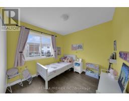48 Andean Lane, Barrie, ON L9J0B1 Photo 18