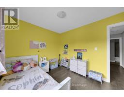 48 Andean Lane, Barrie, ON L9J0B1 Photo 19