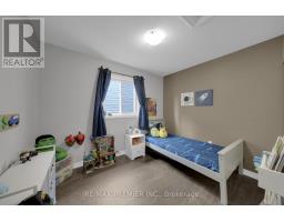 48 Andean Lane, Barrie, ON L9J0B1 Photo 20