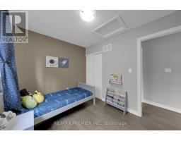 48 Andean Lane, Barrie, ON L9J0B1 Photo 21
