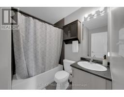 48 Andean Lane, Barrie, ON L9J0B1 Photo 22
