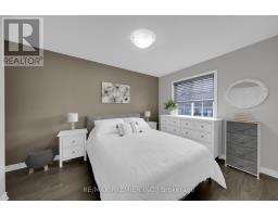 48 Andean Lane, Barrie, ON L9J0B1 Photo 23