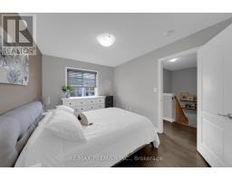 48 Andean Lane, Barrie, ON L9J0B1 Photo 24