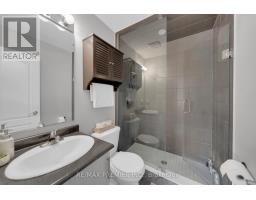 48 Andean Lane, Barrie, ON L9J0B1 Photo 25
