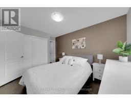 48 Andean Lane, Barrie, ON L9J0B1 Photo 26