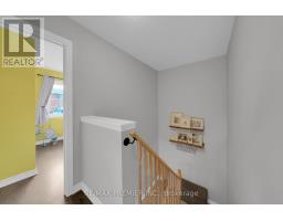 48 Andean Lane, Barrie, ON L9J0B1 Photo 27