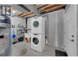 48 Andean Lane, Barrie, ON L9J0B1 Photo 28
