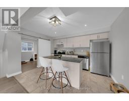 Utility room - 48 Andean Lane, Barrie, ON L9J0B1 Photo 7