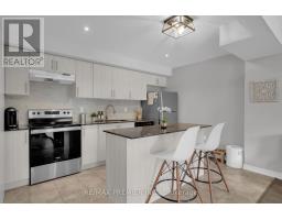 48 Andean Lane, Barrie, ON L9J0B1 Photo 9