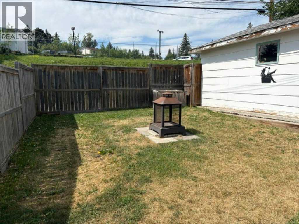 715 64 Avenue NW - Image 22