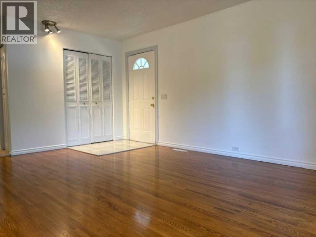715 64 Avenue NW - Image 5