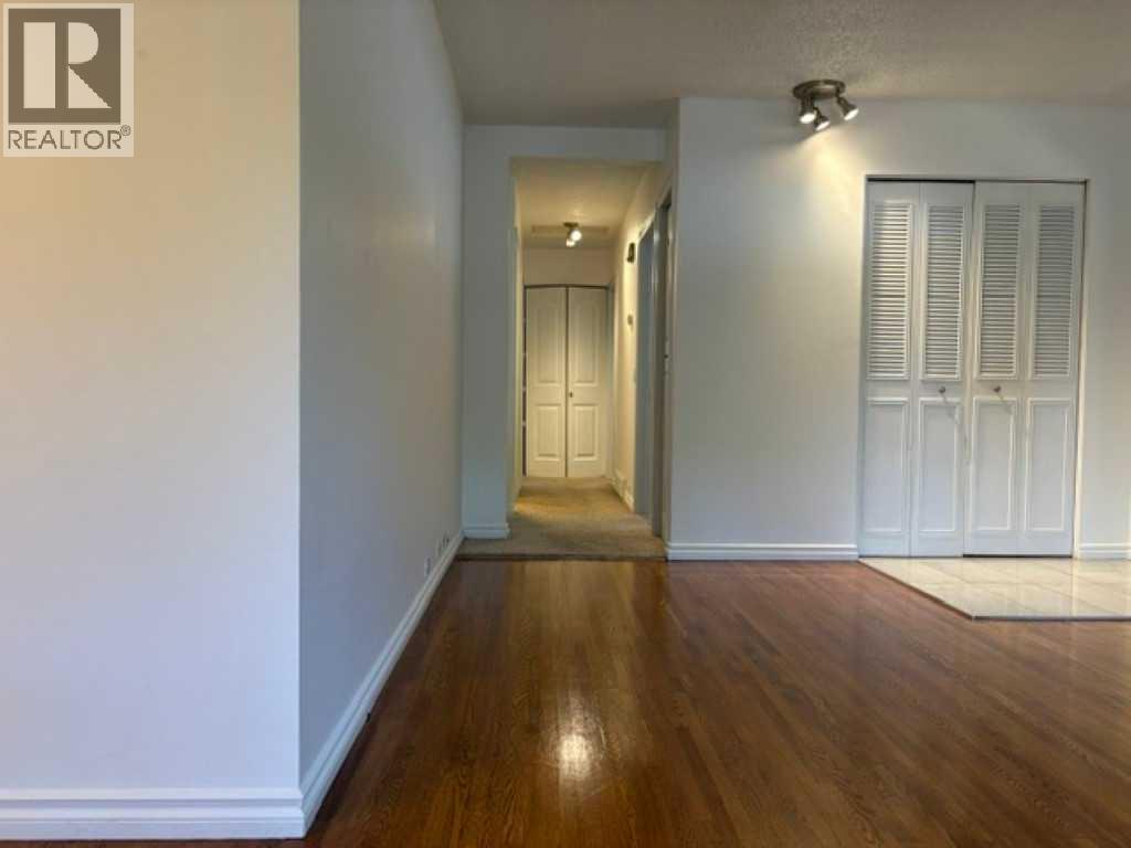 715 64 Avenue NW - Image 6
