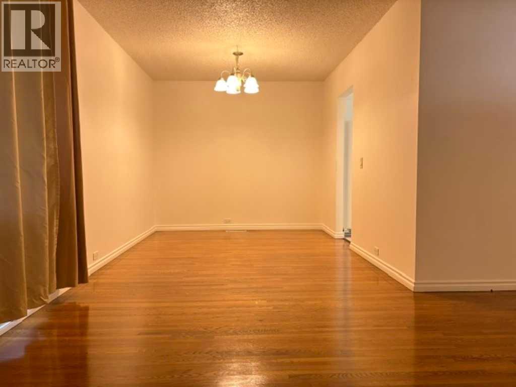 715 64 Avenue NW - Image 4
