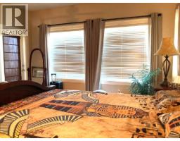 6515 Ferguson Place, Peachland, BC V0H1X7 Photo 23