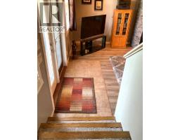 6515 Ferguson Place, Peachland, BC V0H1X7 Photo 30