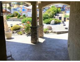 6515 Ferguson Place, Peachland, BC V0H1X7 Photo 19