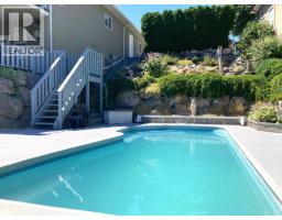 6515 Ferguson Place, Peachland, BC V0H1X7 Photo 42
