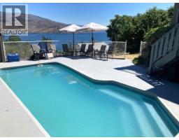 6515 Ferguson Place, Peachland, BC V0H1X7 Photo 43
