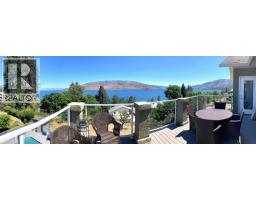 6515 Ferguson Place, Peachland, BC V0H1X7 Photo 48