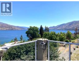 6515 Ferguson Place, Peachland, BC V0H1X7 Photo 46