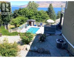 6515 Ferguson Place, Peachland, BC V0H1X7 Photo 41