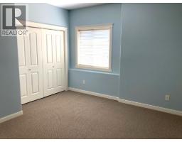 6515 Ferguson Place, Peachland, BC V0H1X7 Photo 39