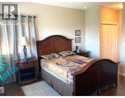 6515 Ferguson Place, Peachland, BC V0H1X7 Photo 24