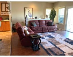 6515 Ferguson Place, Peachland, BC V0H1X7 Photo 15