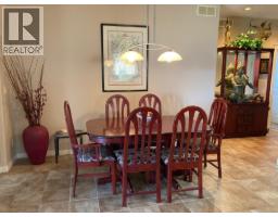 6515 Ferguson Place, Peachland, BC V0H1X7 Photo 17