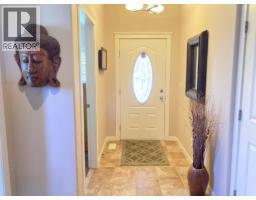 6515 Ferguson Place, Peachland, BC V0H1X7 Photo 18