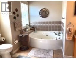 6515 Ferguson Place, Peachland, BC V0H1X7 Photo 25
