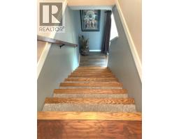 6515 Ferguson Place, Peachland, BC V0H1X7 Photo 29