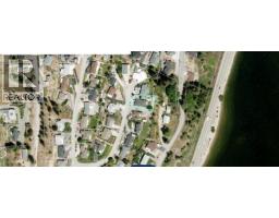 6515 Ferguson Place, Peachland, BC V0H1X7 Photo 49