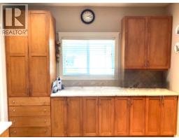 2pc Bathroom - 6515 Ferguson Place, Peachland, BC V0H1X7 Photo 11
