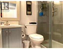 6515 Ferguson Place, Peachland, BC V0H1X7 Photo 36
