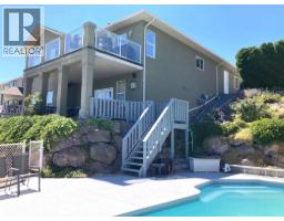 6515 Ferguson Place, Peachland, BC V0H1X7 Photo 40