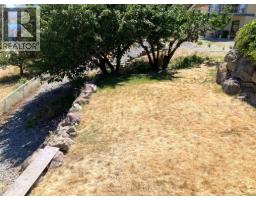 6515 Ferguson Place, Peachland, BC V0H1X7 Photo 45