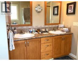 6515 Ferguson Place, Peachland, BC V0H1X7 Photo 27