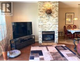 6515 Ferguson Place, Peachland, BC V0H1X7 Photo 16