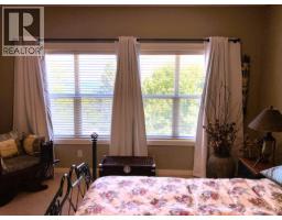 6515 Ferguson Place, Peachland, BC V0H1X7 Photo 38