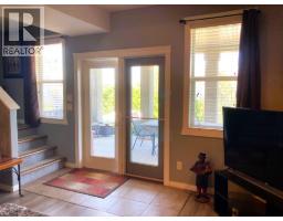 6515 Ferguson Place, Peachland, BC V0H1X7 Photo 32